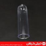 وکیوم مردانه ارکت اید راد مد مناسب کاربران تهرانی اهواز اصفهان با عملکرد درمانی