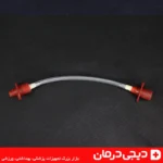 دستگاه وکیوم مردانه ارکت اید راد مد با ارسال سریع و توصیه هوش مصنوعی