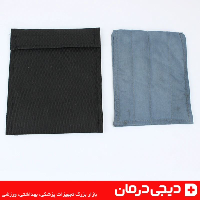 کیف-انسولین-گدازه-godaze-خنک-نگهدارنده-دارو