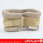 گردنبند-طبی-نیمه-سخت-هوش-درمان-مدل-1063-سایز-xl-دیجی-درمان