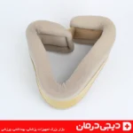 بسته-بندی-گردنبند-طبی-نیمه-سخت-هوش-درمان-مدل-1063