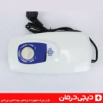 مقایسه تشک مواج سلولی kmc با تشک مواج تخم مرغی برای خرید بهتر