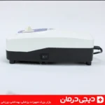 بسته بندی تشک مواج سلولی kmc آماده ارسال به سراسر ایران