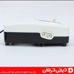 پمپ و تشک مواج سلولی kmc mh2 مناسب جلوگیری از زخم بستر