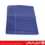 پمپ تشک مواج سلولی kmc mh2 همراه تشک زخم بستر خانگی و بیمارستانی