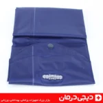 کلید تنظیم فشار پمپ تشک مواج سلولی kmc mh2 نمایش دقیق عملکرد دستگاه