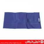 پشت پمپ تشک مواج سلولی kmc mh2 همراه پایه ضد لغزش و کیفیت بالا