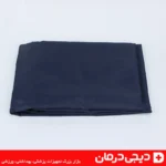 پمپ تشک ضد زخم بستر kmc mh2 همراه کابل برق و ورودی هوا