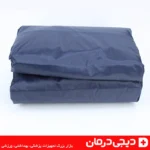 جعبه بسته بندی تشک مواج سلولی kmc mh2 با کیفیت مناسب حمل و نگهداری