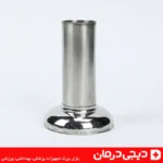 جای-درجه-استیل-رومیزی-مدل-استینلس-پایه-نگهدارنده-ترمومتر-پزشکی-آزمایشگاهی