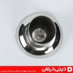 پایه-استیل-جای-درجه-تب-آزمایشگاهی-نگهدارنده-ترمومتر-دیجی-درمان