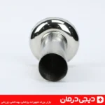 پایه-استیل-جای-درجه-تب-کالیبراسیون-چیتل-پزشکی-آزمایشگاهی