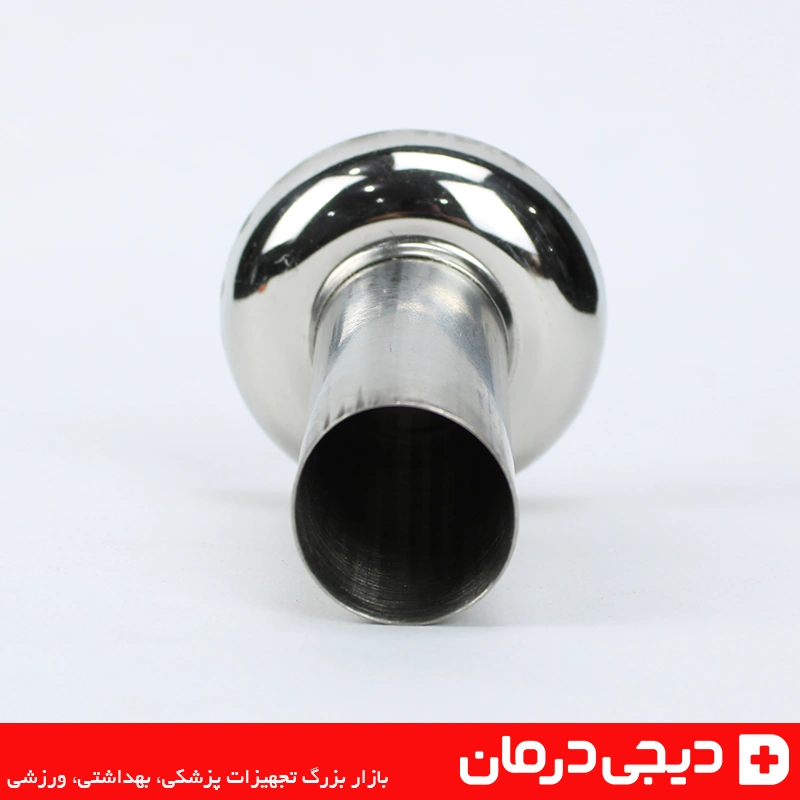 جای درجه استیل رومیزی جای آبسلانگ استیل 3 پایه-استیل-جای-درجه-تب-کالیبراسیون-چیتل-پزشکی-آزمایشگاهی