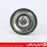 جای-چیتل-استیل-پایه-درجه-تب-مقاوم-رومیزی-آزمایشگاه-پزشکی