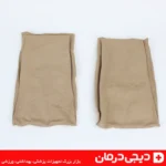 جوراب واریس سوئیسی هوش درمان مدل BG سایز L - بسته بندی محصول پزشکی