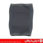 زانو بند ساده نئوپرن هوش درمان برای سالمندان و درد مفصل digidarman