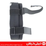 جعبه-اصلی-زانوبند-چهار-فنره-hoosh-darman