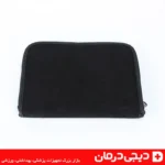 تیغ-تشریح-پروب-قیچی-ست-13-قطعه-پزشکی-آموزشی