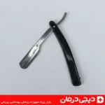 قیچی-تشریح-آزمایشگاهی-استیل-ضد-زنگ-ابزار-کالبدشناسی-دانشجویی