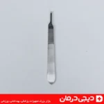 پنس-تشریح-استیل-دانشگاهی-ابزار-علوم-پزشکی-ست-13-تکه