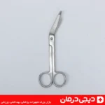 سوزن-کاوش-پروب-تشریح-آزمایشگاهی-با-دسته-فلزی-ست-13-تکه