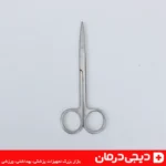 تیغ-جراحی-تشریحی-ضد-زنگ-مناسب-ست-13-عددی-پزشکی