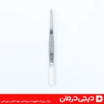 تیغ-جراحی-تشریحی-ضد-زنگ-مناسب-ست-13-عددی-پزشکی