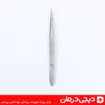 ست-تشریح-آسیب-ندار-کیفی-آزمایشگاهی-13-قطعه-فلزی