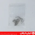 پنس-قیچی-پزشکی-ست-تشریح-دانشگاهی-13-تکه-دیجی-درمان