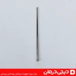 دسته-تیغ-پزشکی-استیل-ست-تشریح-آزمایشگاهی-13-قطعه