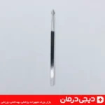 کامل-ترین-ست-تشریح-13-عددی-پزشکی-آزمایشگاه-بهترین-قیمت