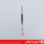 ابزار-زیست-شناسی-ست-تشریح-13-تکه-کیف-حمل-مقاوم