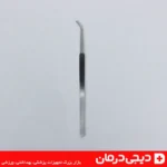 وسایل-تشریح-دانشجویی-13-تکه-کیفی-استیل-ضد-زنگ