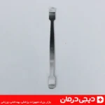 ست-تشریح-آزمایشگاهی-کامل-دانشجویی-کیفی-استیل-13-ابزار-پزشکی