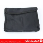 ست لارنگوسکوپ بزرگسال 4 تیغه استیل قیمت فروش عمده