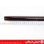 دسته-عصای-چوبی-مردانه-مدل-wooden-walking-cane