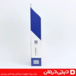 قوزک بند نئوپرن آتل دار هوش درمان مناسب پس از جراحی مچ پا - خرید از دیجی درمان