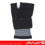 مچ-کف-بند-هوش-درمان-ژاکارد-با-محافظ-فلزی-xl