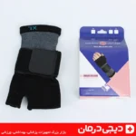 مچ-بند-شست-دار-hoosh-darman-xl-قابل-شستشو