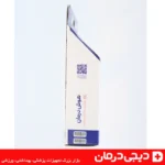 مچ-بند-شست-دار-هوش-درمان-طبی-ورزشی-ژاکارد-xl