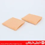 فروش پد-اسفنجی-الکترود-فیزیوتراپی-نسخه-تراپی-مرطوب-درمانی