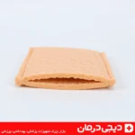 قیمت پد-فیزیوتراپی-اسفنجی-برای-الکترود-تنس-فیزیوتراپی