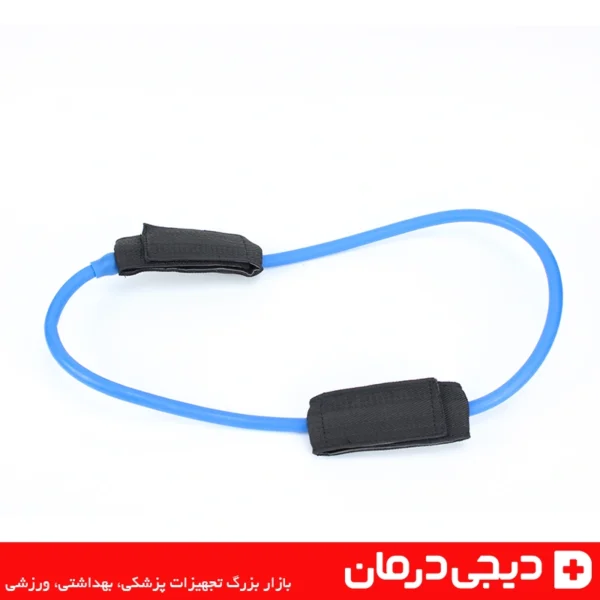 کش پا تکواندو کیهان مناسب تمرین رزمی ارسال سریع به اهواز تهران مشهد