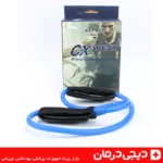 کش رزمی تکواندو دو رشته خرید آنلاین ارسال سریع در خوزستان و تهران