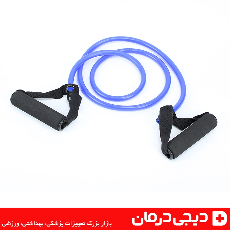 قیمت خرید اینترنتی کش cx keyhan آبی سطح مدیوم ساخته ایران