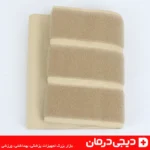 مشخصات-فنی-کمربند-کار-هوش-درمان-30226