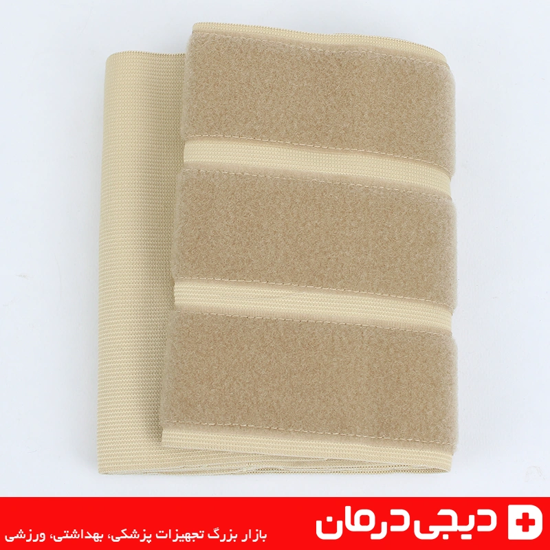 مشخصات-فنی-کمربند-کار-هوش-درمان-30226