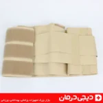 کمربند-کار-hoosh-darman-با-بسته-بندی-اصلی