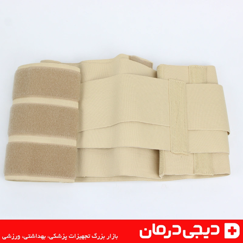 کمربند-کار-hoosh-darman-با-بسته-بندی-اصلی