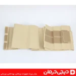 بارکد-و-کد-qr-جعبه-کمربند-کار-هوش-درمان